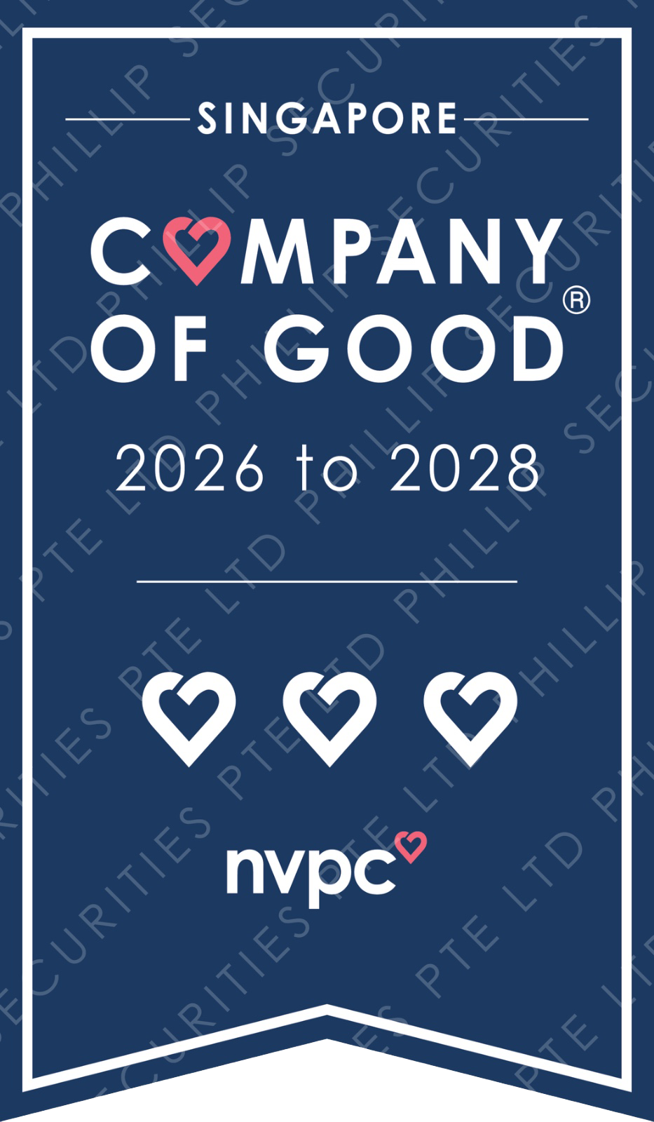CO good logo