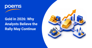 Gold in 2026: Why Analysts Believe the Rally May Continue