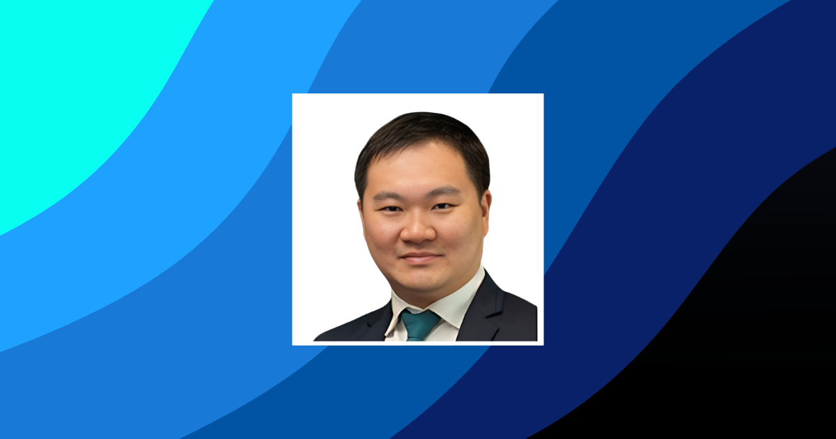 Singapore Equities: Unlocking Opportunities in a New Era of Market Development
