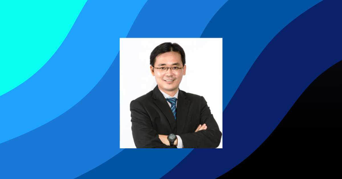 Singapore’s Next 50: Unlocking Systematic Alpha