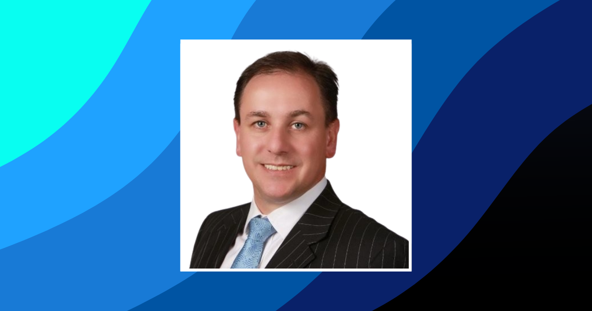 Exclusive Insights From Nasdaq: Why Are Markets Rising Despite The Chaos?