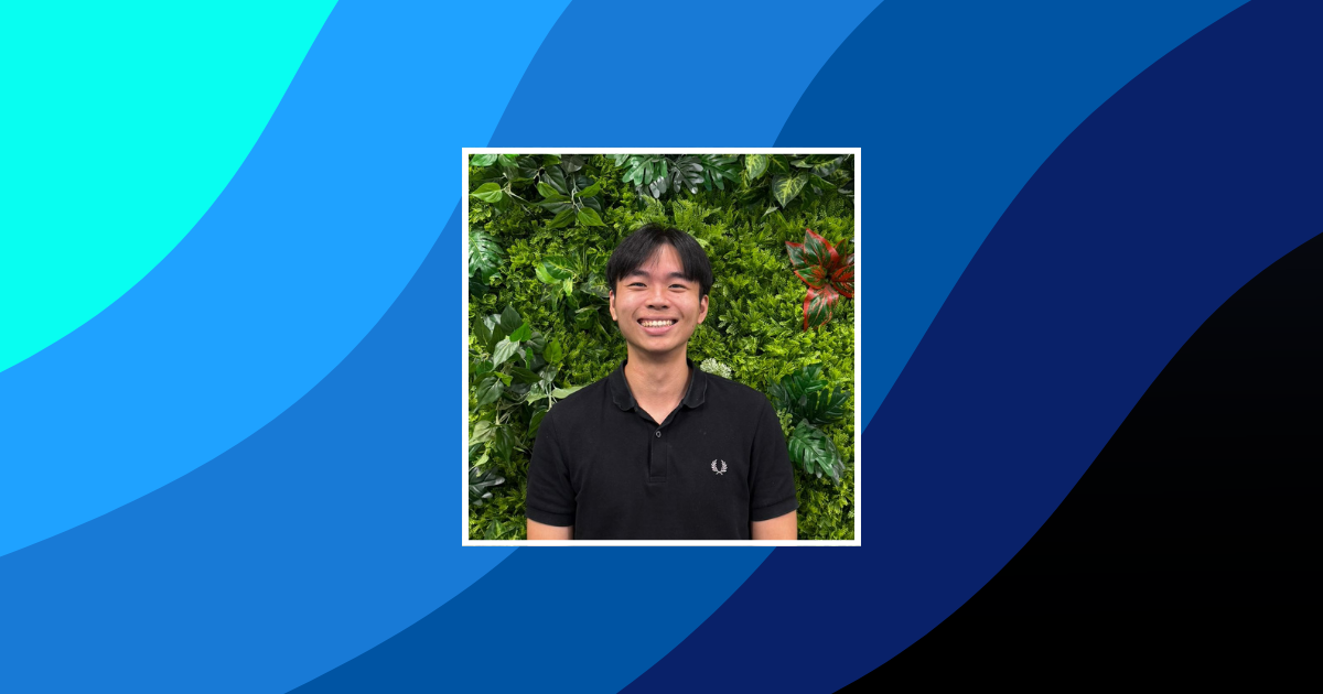 Riding the Waves of Market Trends through Technical Analysis