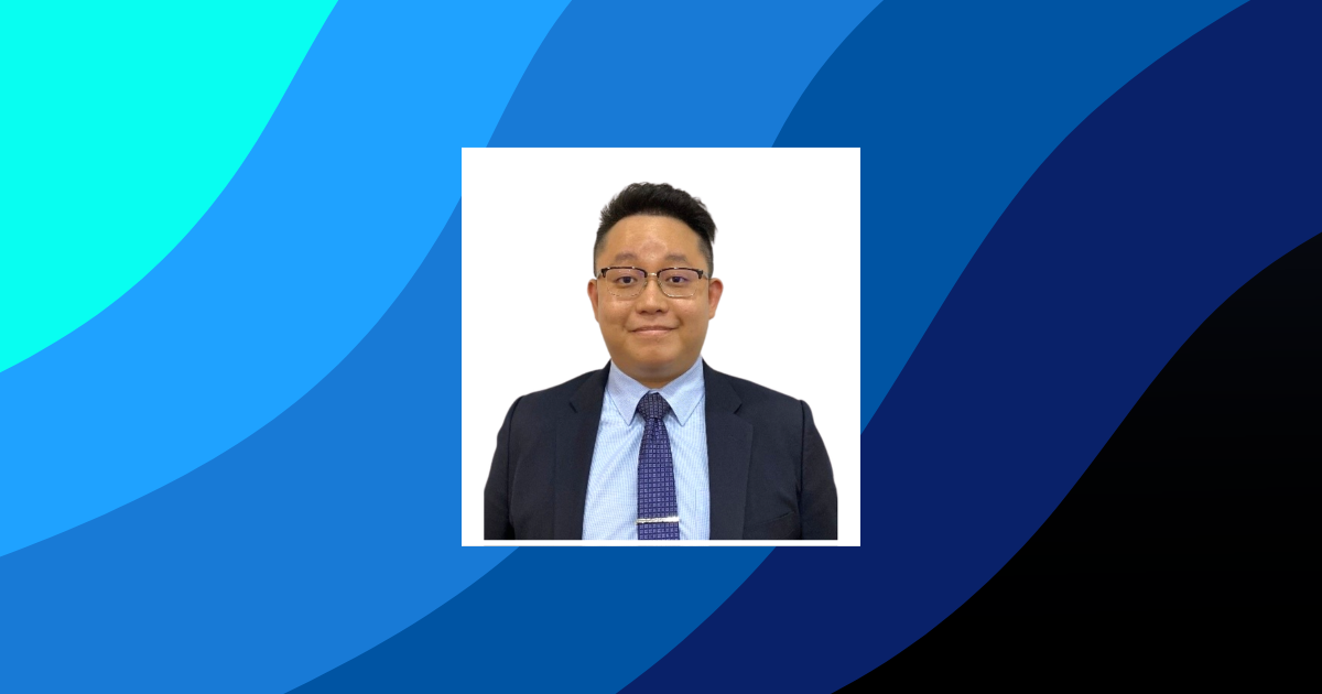 Unlocking Opportunities with Structured Products for Accredited Investors