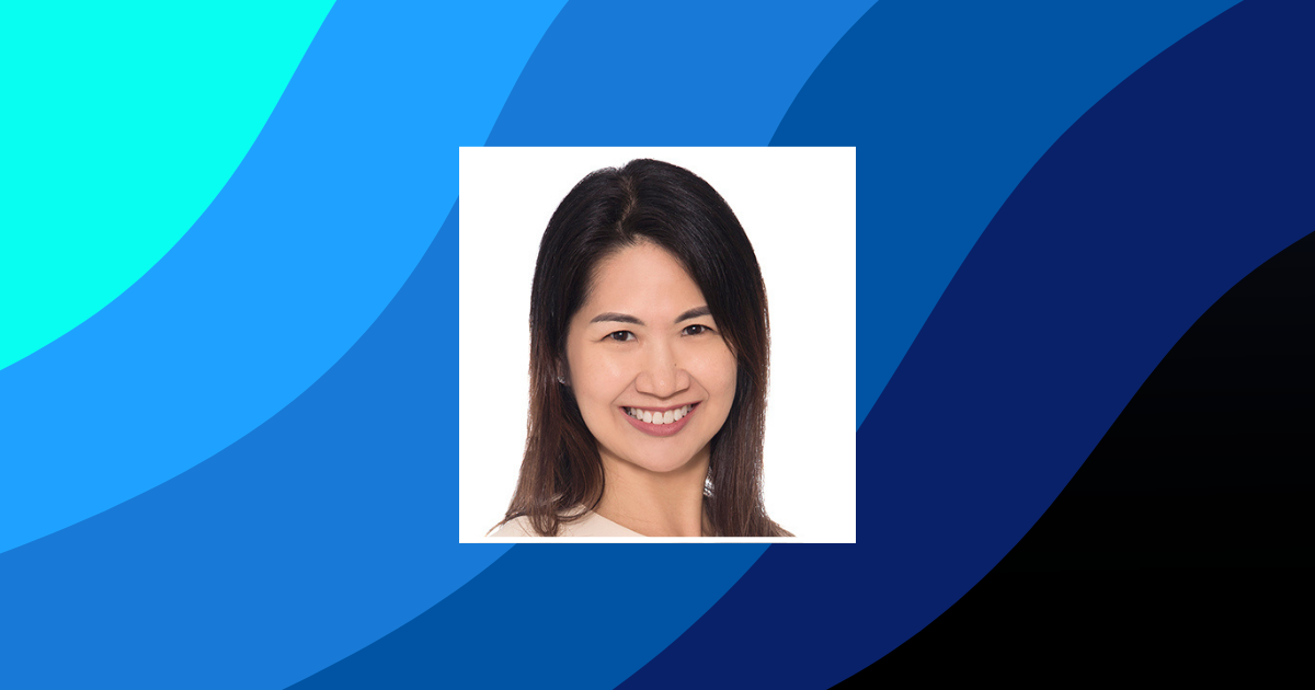 Many More Happy Years Fireside Chat with Dr Melanie Seah