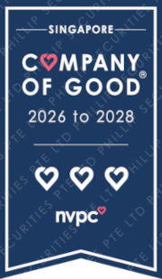 CO-good-logo