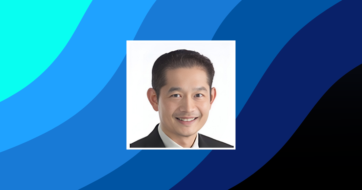 Unpacking Vietnam’s Emerging Market Upgrade and the Investment Opportunities Ahead