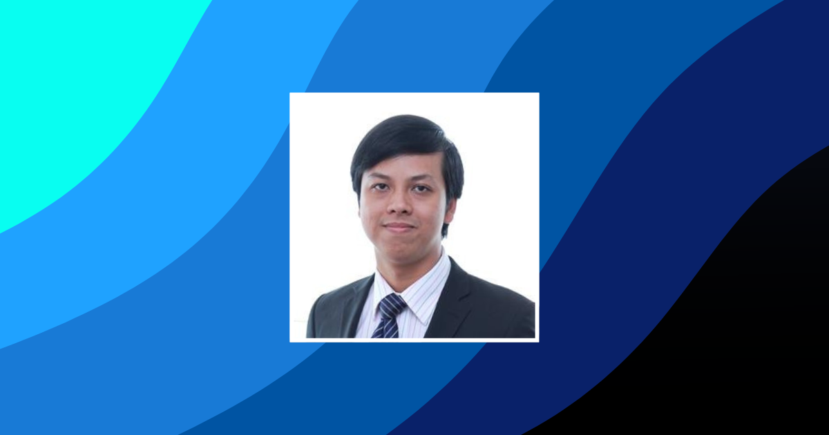 Vietnam Market Outlook and United Vietnam Fund Update