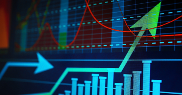 Understanding Emerging Markets ETFs Understanding Emerging Markets ETFs