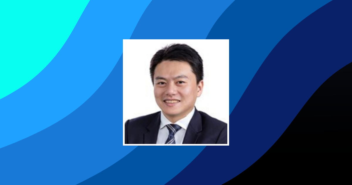 China’s Next Growth Engine: Capturing the AI & Hard Tech Opportunity