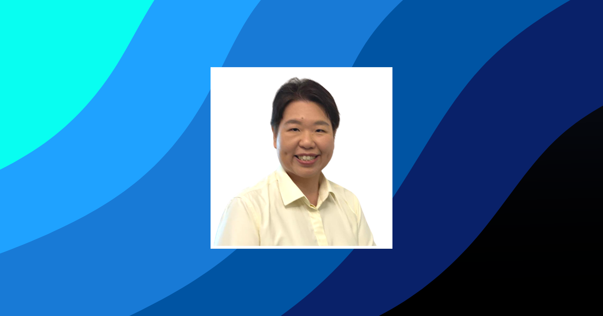 Navigating Market Volatility with Discretionary Portfolio Management
