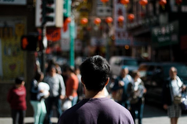 恒生指数是什么? 一篇读懂香港股市的“温度计” 恒生指数是什么? 一篇读懂香港股市的“温度计”