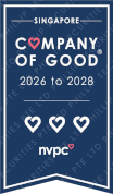 COG-2026
