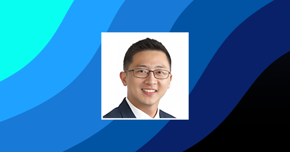 Vietnam After the Upgrade: Outlook, Themes and Positioning