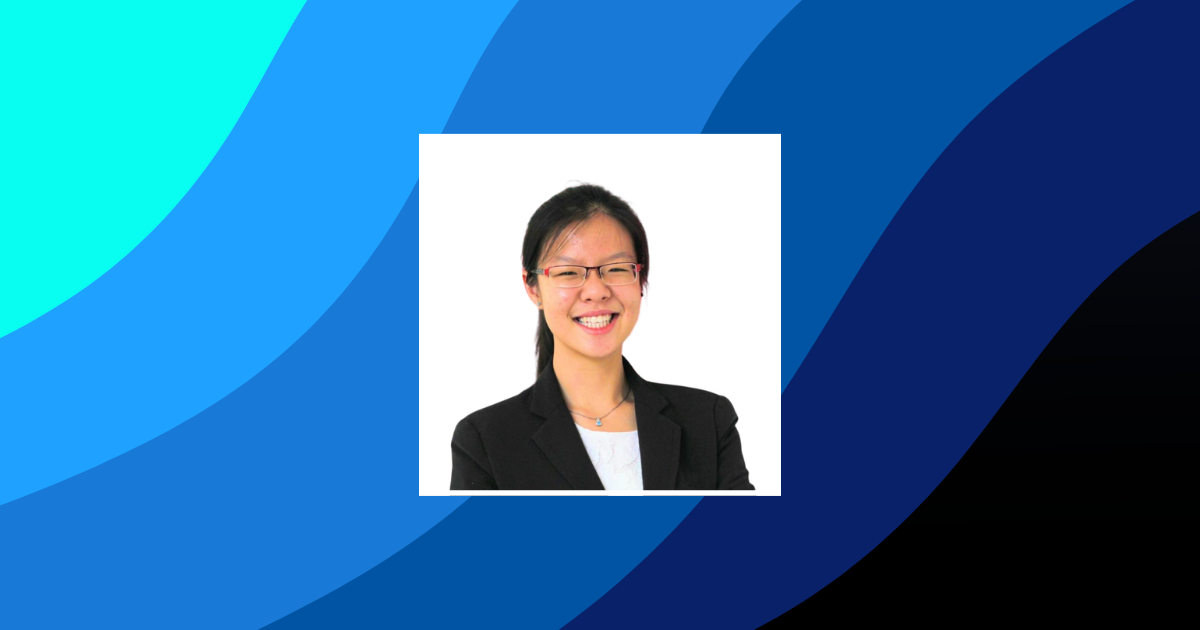 Mastering POEMS CFD MT5: From Setup to Advanced Trading Tools