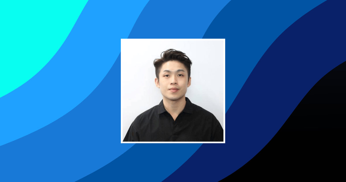 Riding the Waves of Market Trends through Technical Analysis