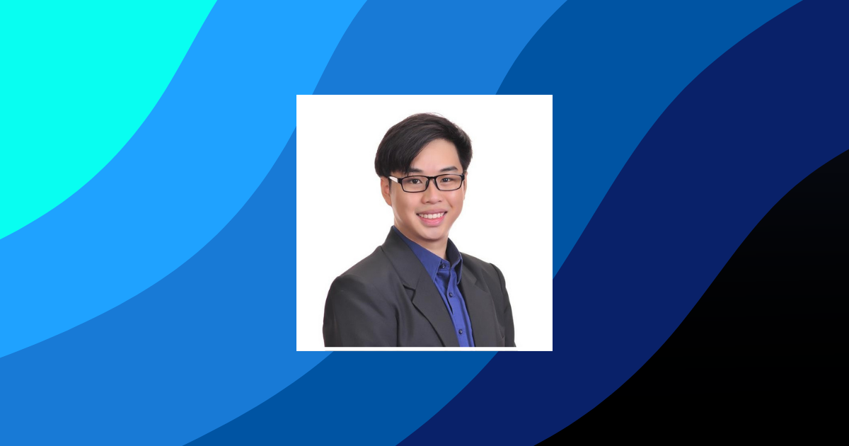 Uncovering Investment Gems through Fundamental Analysis