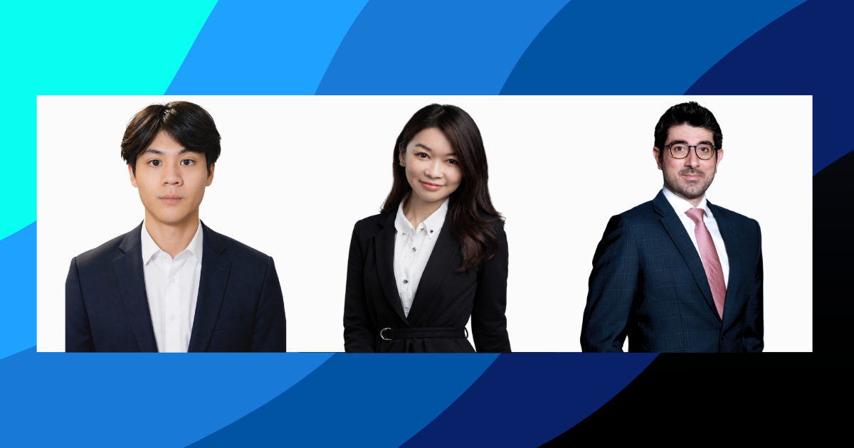 Hong Kong’s Next Chapter: Where Capital, Markets and Opportunity Converge