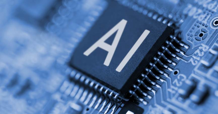 Investing in the AI Revolution: A Guide to Semiconductor & Ecosystem ETFs