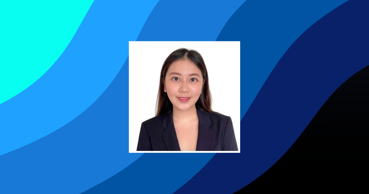 CareShield and Beyond: Protecting your Future