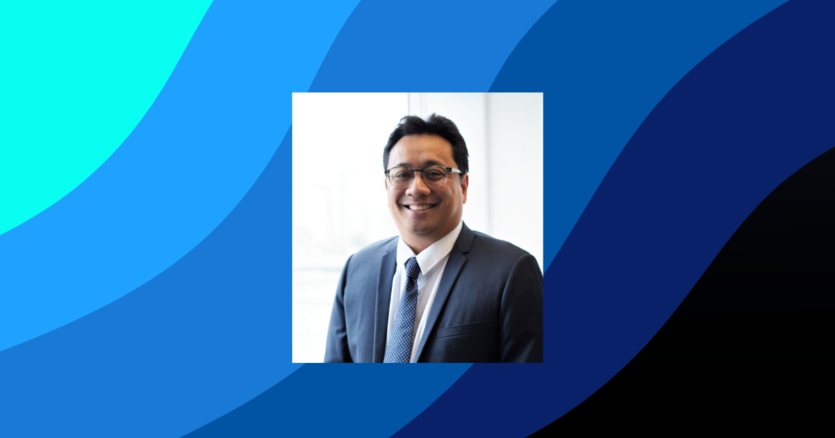 Unlocking ASEAN: Income and Diversification