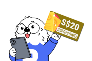 Philly with S$20 Gold Coupon 2