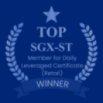 awards logo (1)