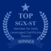 awards logo (1)