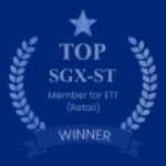 awards logo (2)
