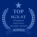 awards logo (3)