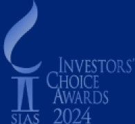 awards logo