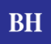 bh
