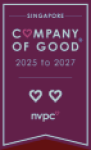 cny award company good