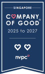 company-of-good-logo