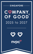 company-of-good-logo
