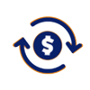 dollar