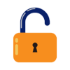lock