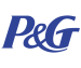 p&g