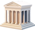 pillars 1