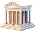 pillars 1