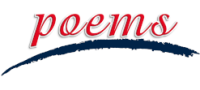 poems.logo_