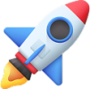 rocket-1.png rocket-1.png