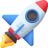 rocket-1.png rocket-1.png
